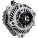 Remy Intl 23023 Import Alternator. Fixed Price $393.41.