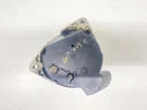 1997-2001 Cadillac Catera Alternator 3.0L Oem, 601-00767. Fixed Price $44.00.