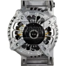 Alternator-eng Code: Ezh Remy 11073 Reman. Fixed Price $315.98.