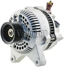 Bbb Industries 7790 Alternator Select 97-06 Ford Models. Fixed Price $176.99.