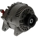 New Alternator Ford Taurus V6 3.0L 94-95 AFD0042 90-02-5069 20170161 GL-342. Fixed Price $125.95.