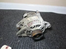 Alternator 90 Amp Groove Pulley Fits 92-96 Dakota 601-00753A Reman. Fixed Price $33.00.