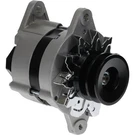 New Alternator For Nissan Lift Truck Diesel W/SD22 SD25 Engines 72-05 LT135-24. Fixed Price $118.95.
