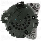 Alternator-base Valeo 439684 Fits 2010 Porsche Cayenne 3.6L-V6. Fixed Price $1182.51.