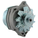 Romaine Electric 7152N-105A Alternator 12 V, Amp. Fixed Price $171.34.