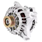Alternator Ford Mustang Gt V8 4.6 1999-2004 XR3U-AA, XR3U-AB, XR3U-AC 8252N. Fixed Price $92.93.