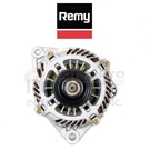 Remy 12447 Alternator For A3TB4291 23100-AM610 210-4207 2-11051 Electrical Ph. Fixed Price $281.19.