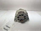 2004-2008 Chrysler Crossfire Alternator Oem. Fixed Price $74.00.