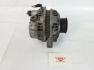 2004-2005 Honda Civic Alternator Motor Oem 1.7L. Fixed Price $76.62.