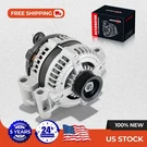 Alternator For 160AMP 2005 2006 2007 Chrysler 300 2.7L 3.5L 5.7L 6.1L 11113. Fixed Price $89.99.