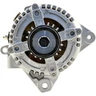New Alternator Remy 94766. Fixed Price $272.63.