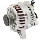 135A Alternator Lincoln Navigator 5.4L 2003-2004 Ford Expedition 4.6L. Fixed Price $111.53.