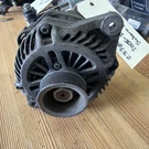 23700AA55A Alternator From 2005-2009 Subaru Legacy Outback 2.5L. Fixed Price $69.99.