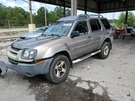 Alternator 6 Cylinder Fits 03-04 Frontier 4321031. Fixed Price $80.49.