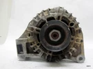 Oem 2007 Pontiac G6 Alternator 11327, 15947363 Saturn Aura. Fixed Price $78.26.