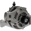 New Alternator For Mazda L4 2.0L 04-09 A003TG1391A A003TG4791. Fixed Price $123.95.