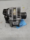 Alternator 100 Amp Fits 08-15 Scion Xb 425329. Fixed Price $96.15.