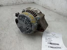 97 98 99 Toyota Tacoma 2.4L Alternator 3RZFE Engine 70 Amp. Fixed Price $75.00.