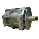 Genuine Prestolite Leece Neville A0014947PA New Alternator. Fixed Price $550.00.