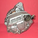 Toyota MR2 1991 1992 2.0/2.2L Engine 80AMP Alternator With Warranty. Fixed Price $120.70.