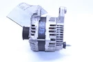 2011-2015 Ram 1500 Alternator 56029764AA Oem. Fixed Price $64.79.