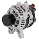 Alternator For Toyota Tacoma 2016-2023 L4 2.7L 21017 MX104211-3770. Fixed Price $116.53.