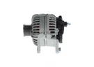 Alternator-new Bosch AL6454N. Fixed Price $379.98.