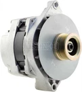 Alternator Vision Oe 7806-1 Reman. Fixed Price $227.99.