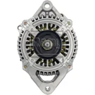 Alternator-gas Remy 13387 Reman. Fixed Price $166.95.