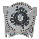 Alternator For Lincoln Continental 1995-2002. Fixed Price $177.97.