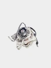 2005 2006 2007 2008 Ford F250 Oem Alternator 9C2T-10300-DA 115 Amp. Fixed Price $59.00.