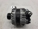 Oem Engine Alternator 2019 2020 2021 2022 2023 Subaru Forester 2.5L 23700-AB051. Fixed Price $109.00.