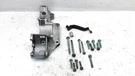 2001 Vw Jetta Alternator Power Steering Bracket 1.8T 2.0 Audi 06A903143P. Fixed Price $112.50.