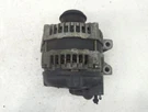 2013-2016 Cadillac Srx Alternator Generator Charging Assembly Engine Oem Dwiud. Fixed Price $49.88.