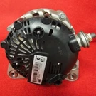 2014 2020 Nissan Rogue V4 2.5L Reman By Ace Alternators. Fixed Price $189.68.