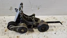 1996-2003 Chevrolet Suburban Generator Alternator Bracket, 10236997. Fixed Price $109.99.