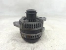 2009 Toyota Corolla Alternator Generator Charging Assembly Engine Oem YBN7U. Fixed Price $80.79.