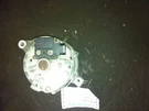 93 Ford Thunderbird Alternator 6-300 60 Amp. Fixed Price $75.00.