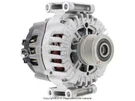 For Mercedes (2015-2024) Alternator 200 Amp Valeo Oem + Year Warranty. Fixed Price $1014.30.
