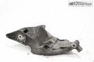 2016-21 Land Range Rover 3.0L V6 Diesel Engine Alternator Generator Bracket Oem. Fixed Price $92.39.