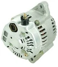 Wai 13674N Alternator For 96-00 Honda Civic Del Sol. Fixed Price $182.09.