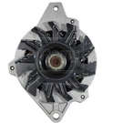 Remy Alternator For P30, P3500 21041. Fixed Price $130.94.