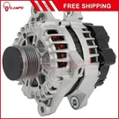 Alternator For Yundai Tucson 2014-2015 L4 2.4L Kia Sportage 2014-16 11702 130A. Fixed Price $113.34.
