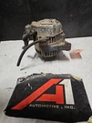 95-97 Toyota Avalon 95-96 CAMRY(6 Cylinder) Alternator 12VOLT 110AMP Oem. Fixed Price $74.62.