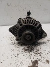2005 Saab 9 Alternator Generator ASSEMBLY-2X Genuine Original Oem. Fixed Price $52.95.