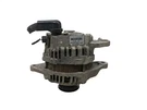 2014 Mitsubishi Mirage Alternator Generator Charging Assembly Engine Oem. Fixed Price $99.99.