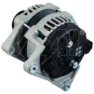 Alternator Wai 21513N Fits 12-18 Chevrolet Sonic 1.8L-L4. Fixed Price $226.10.