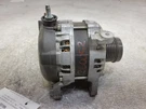 2018-2023 Subaru Crosstrek 2.0L Alternator Generator 23700AA971. Fixed Price $99.75.