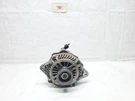 2013-2014 Subaru Impreza Wrx Alternator Generator Charger Oem 23700AA870. Fixed Price $114.79.