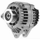 Wai New Alternator For Usa 105A 8224N6G2. Fixed Price $302.73.